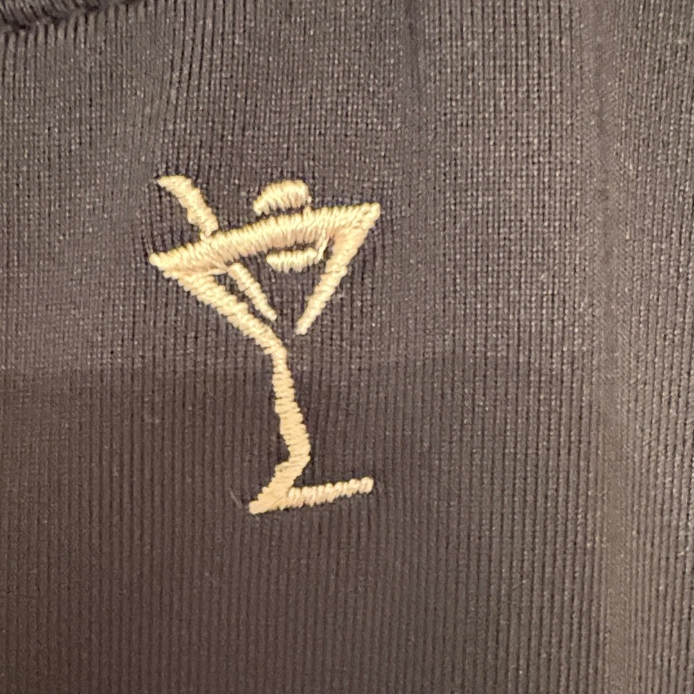 Golftini Envy - Picture 7 of 16